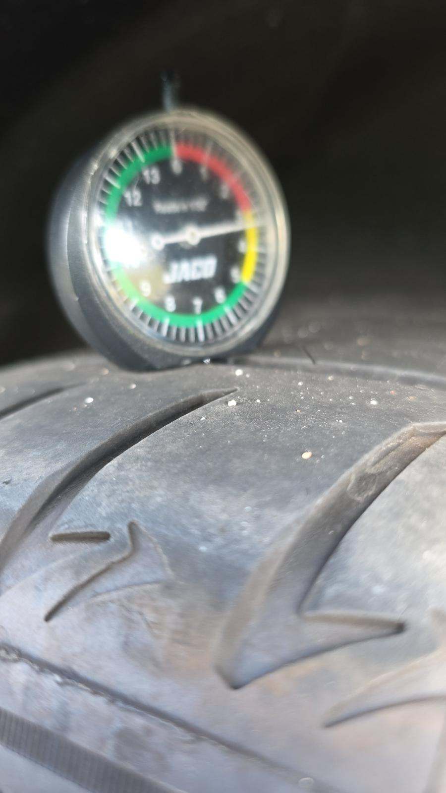 2021 BMW X3 M40i AWD