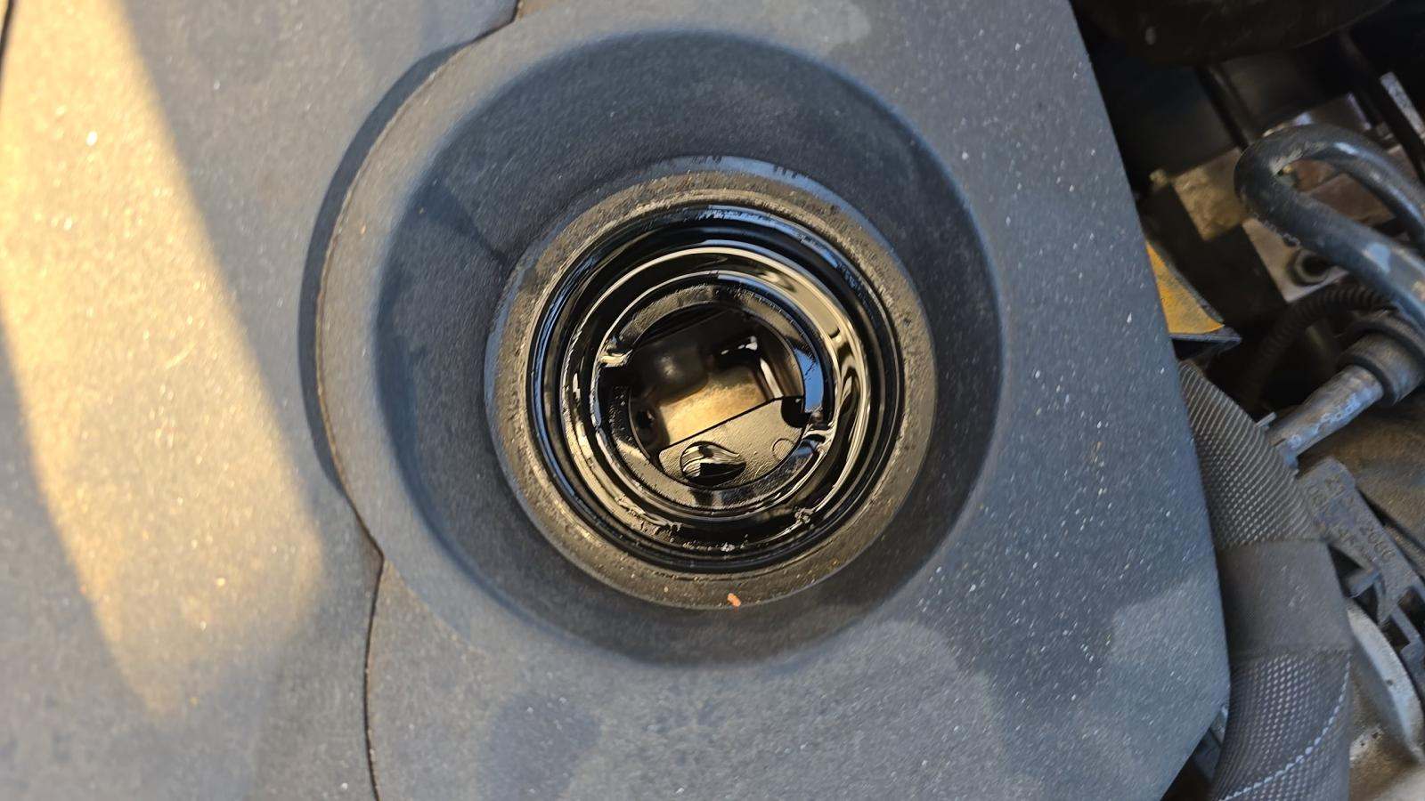 2023 Audi SQ5 Prestige AWD