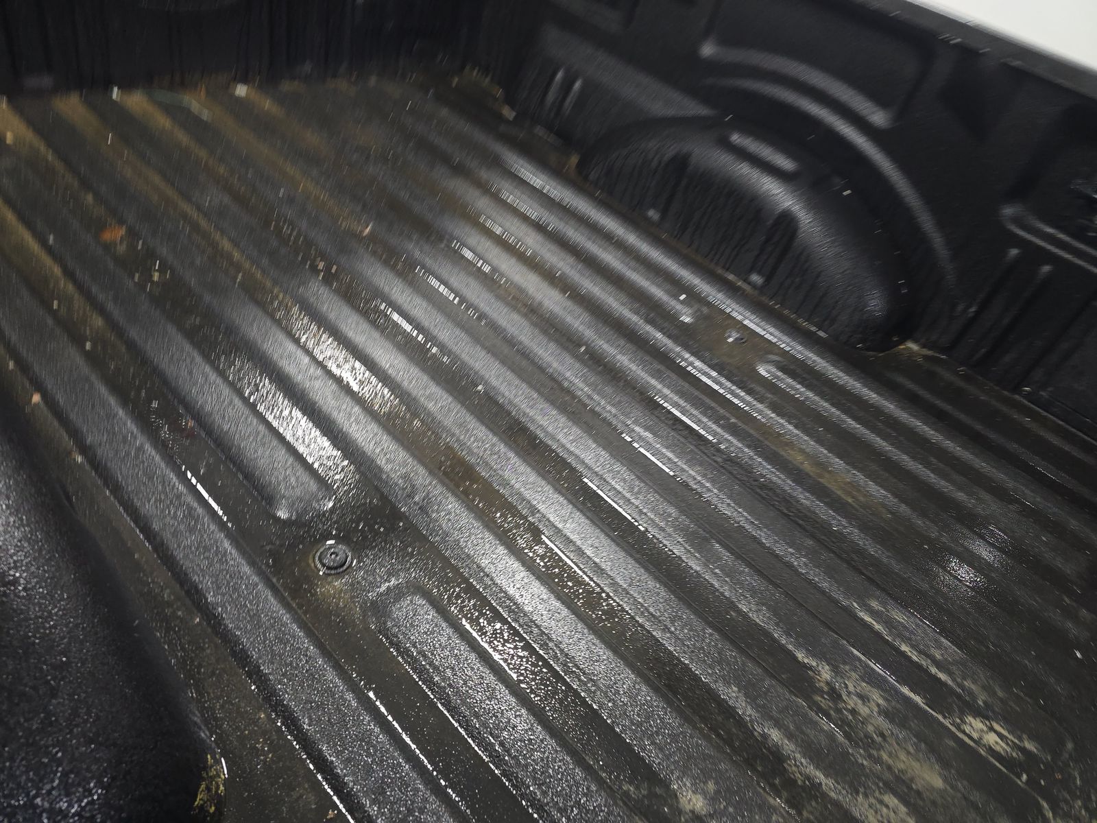 2024 Ford F-150 XLT AWD