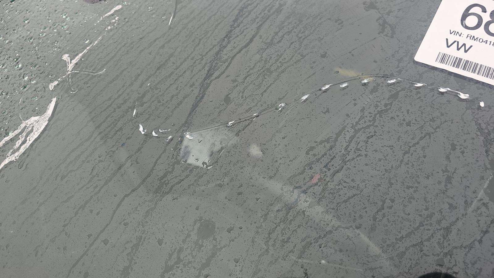 2024 Volkswagen Jetta 1.5T Sport FWD