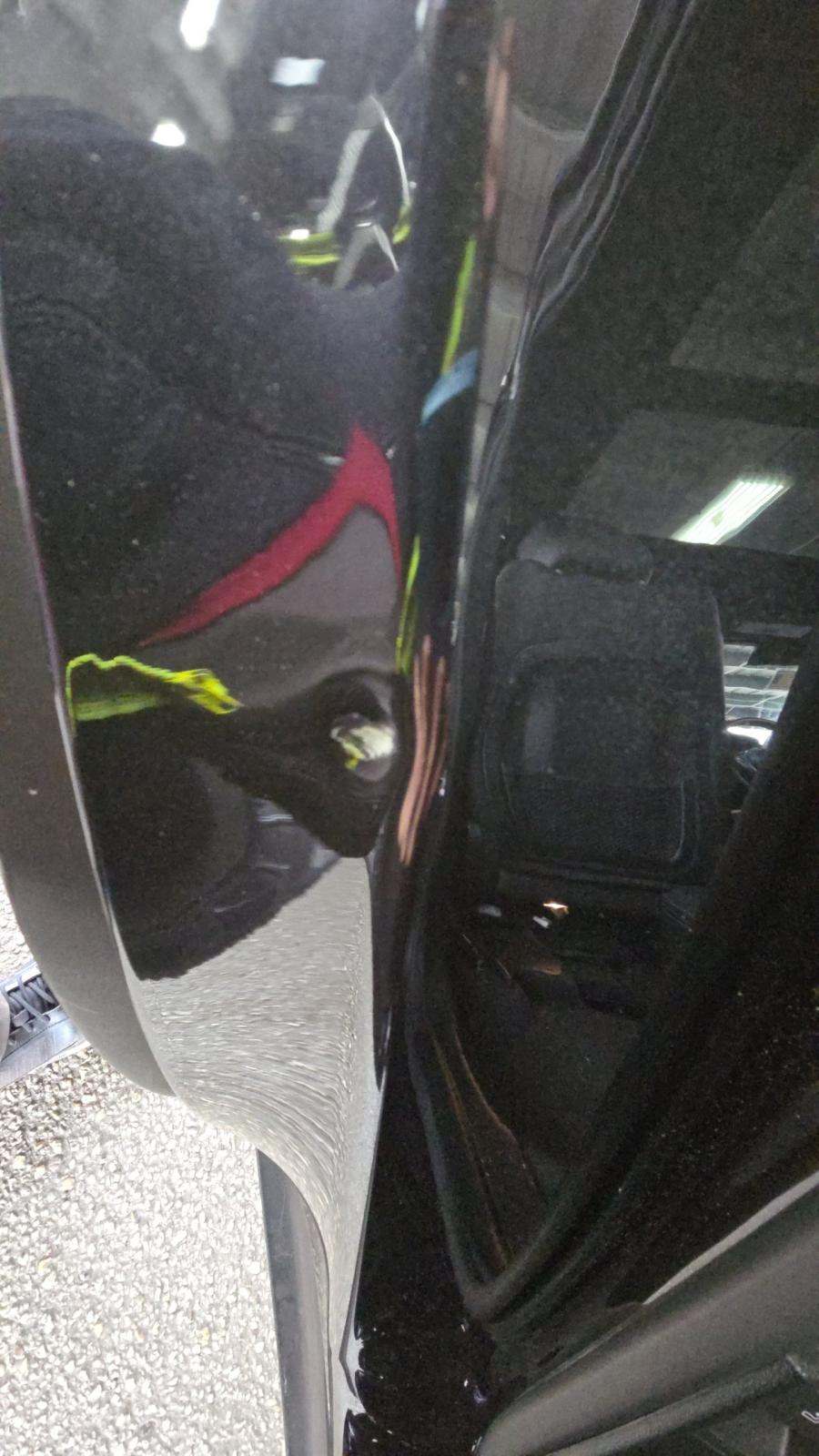 2023 BMW X3 sDrive30i RWD