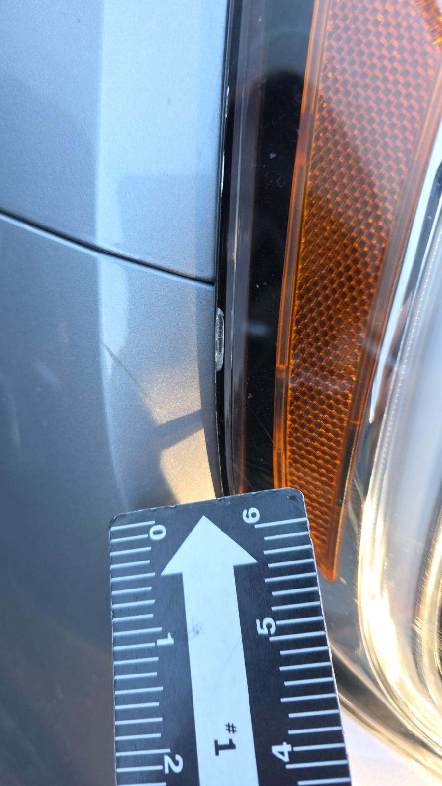 2024 Volkswagen Atlas 2.0T SE AWD