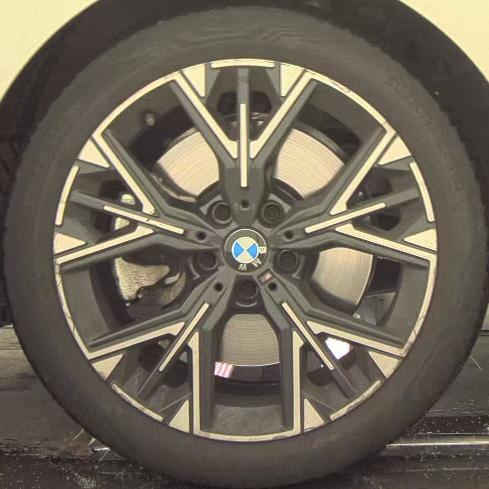 2025 BMW 2 Series 228i xDrive AWD