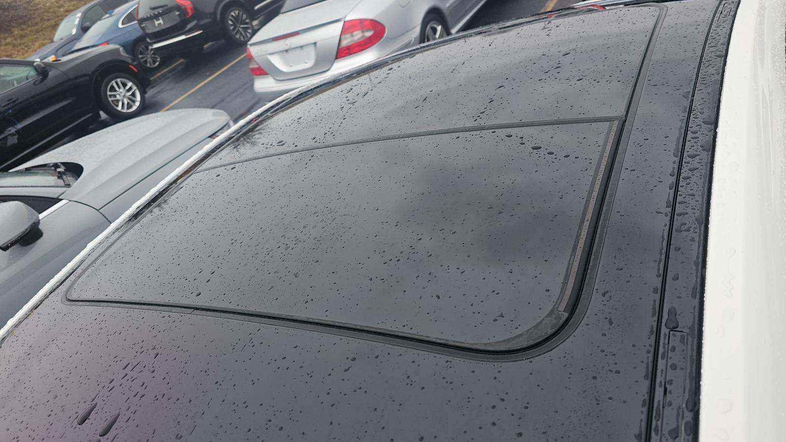 2025 BMW 2 Series 228i xDrive AWD