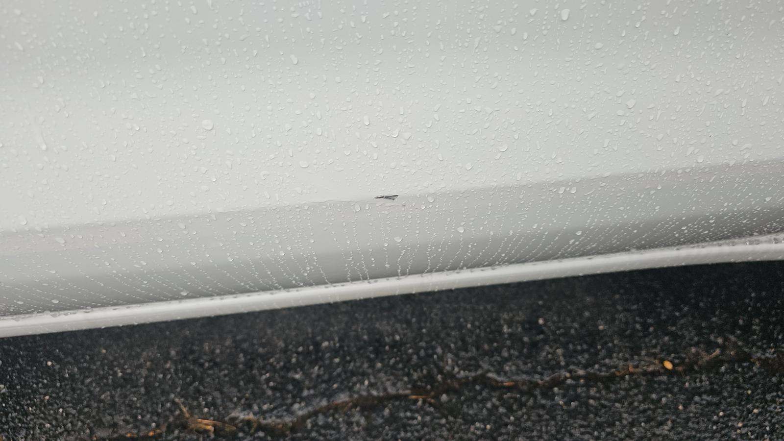 2025 Chevrolet Silverado 1500 Work Truck AWD