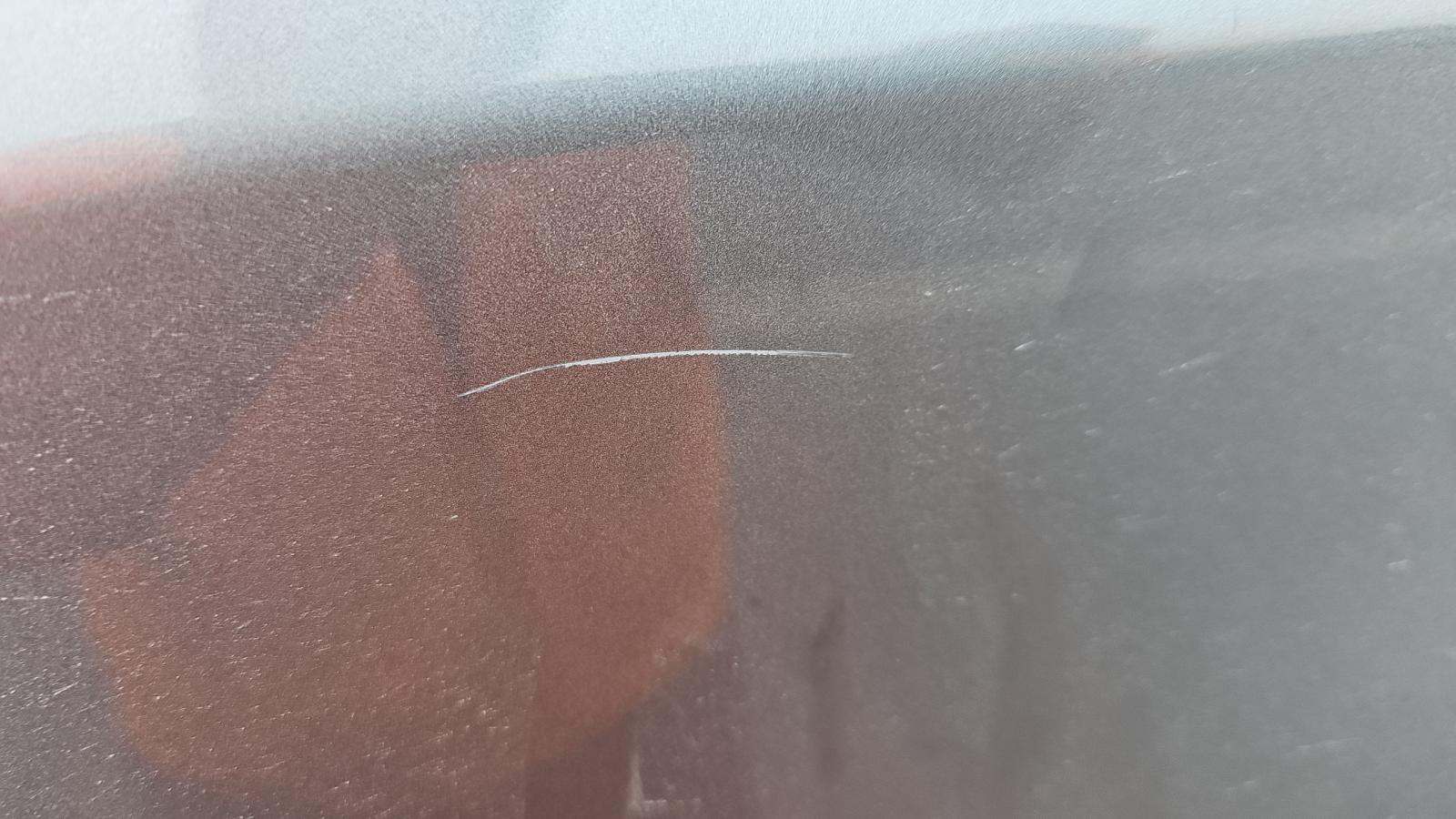 2023 Chevrolet Silverado 1500 LT AWD