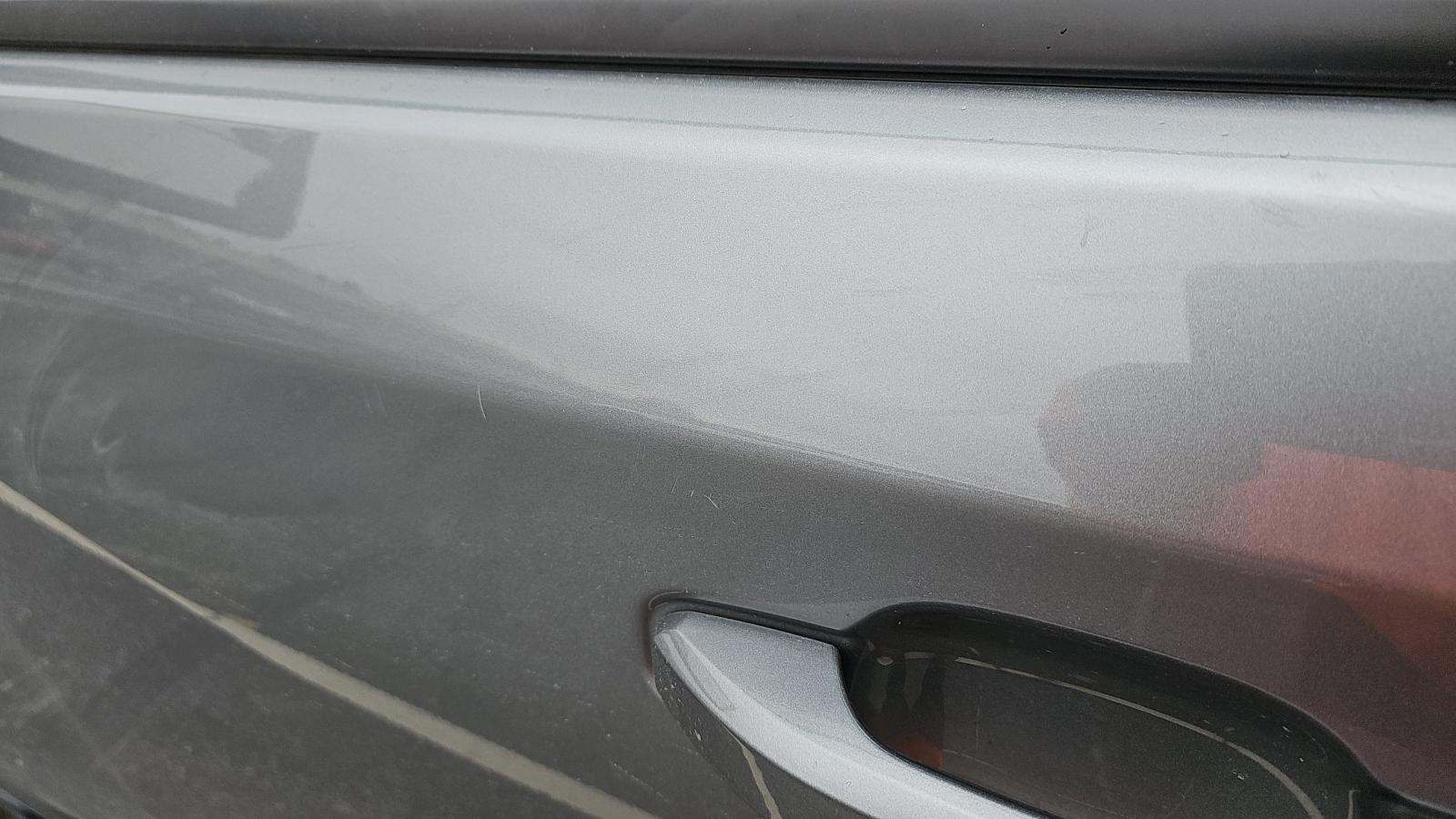 2023 Chevrolet Silverado 1500 LT AWD