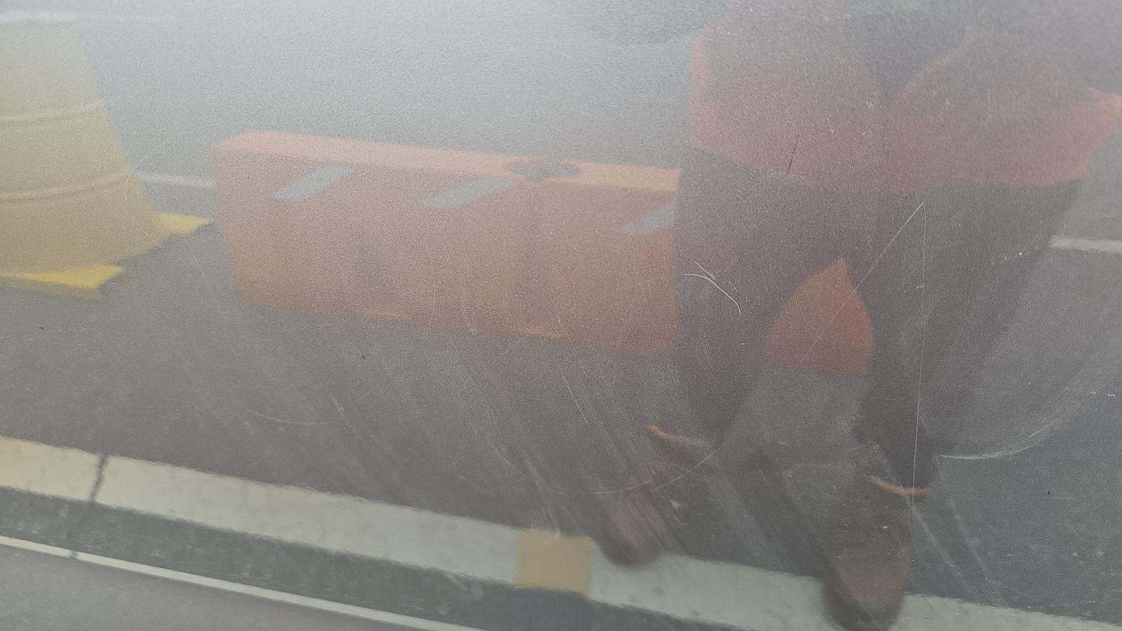 2023 Chevrolet Silverado 1500 LT AWD