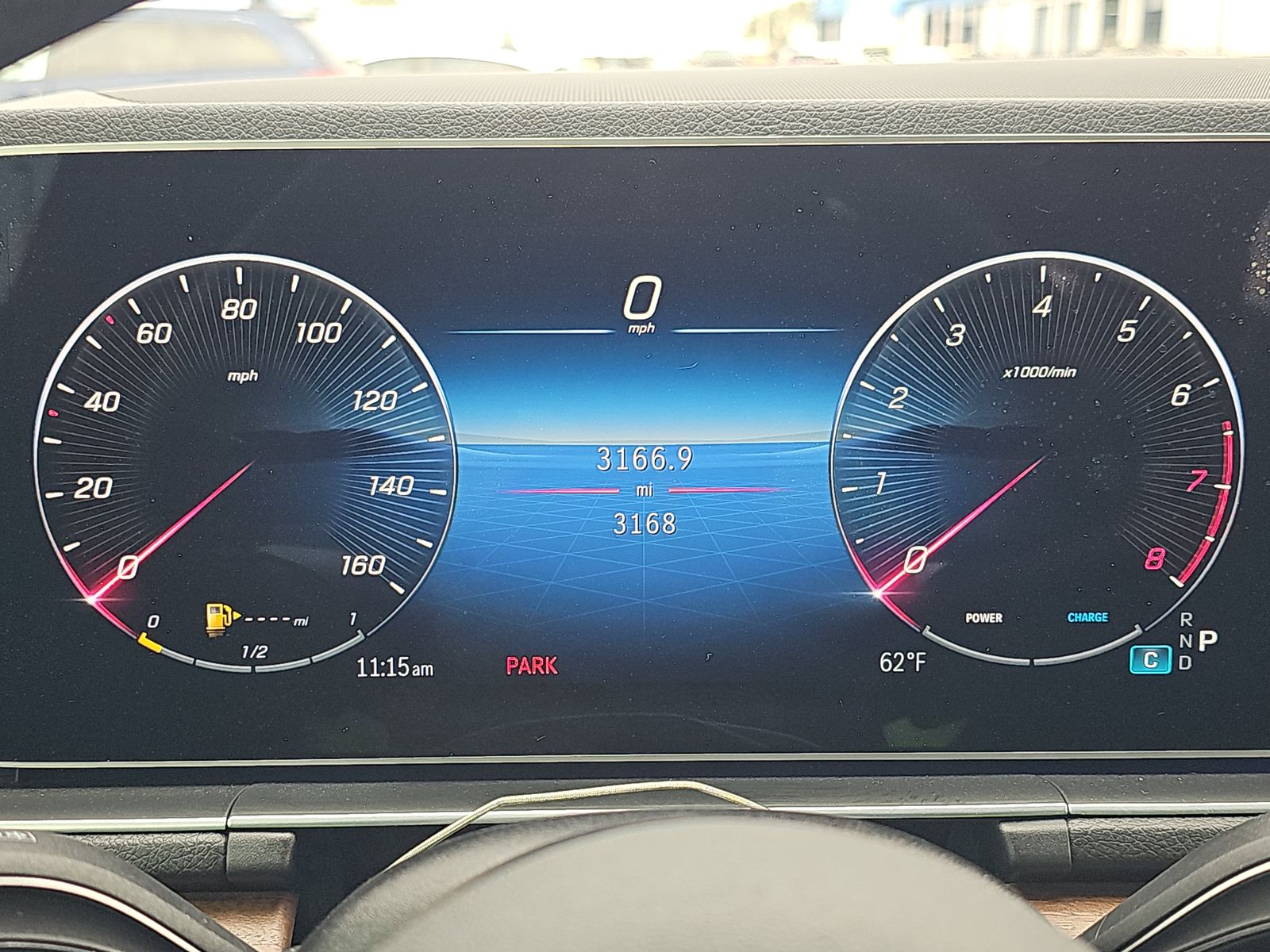 2025 Mercedes-Benz GLE GLE 450 AWD