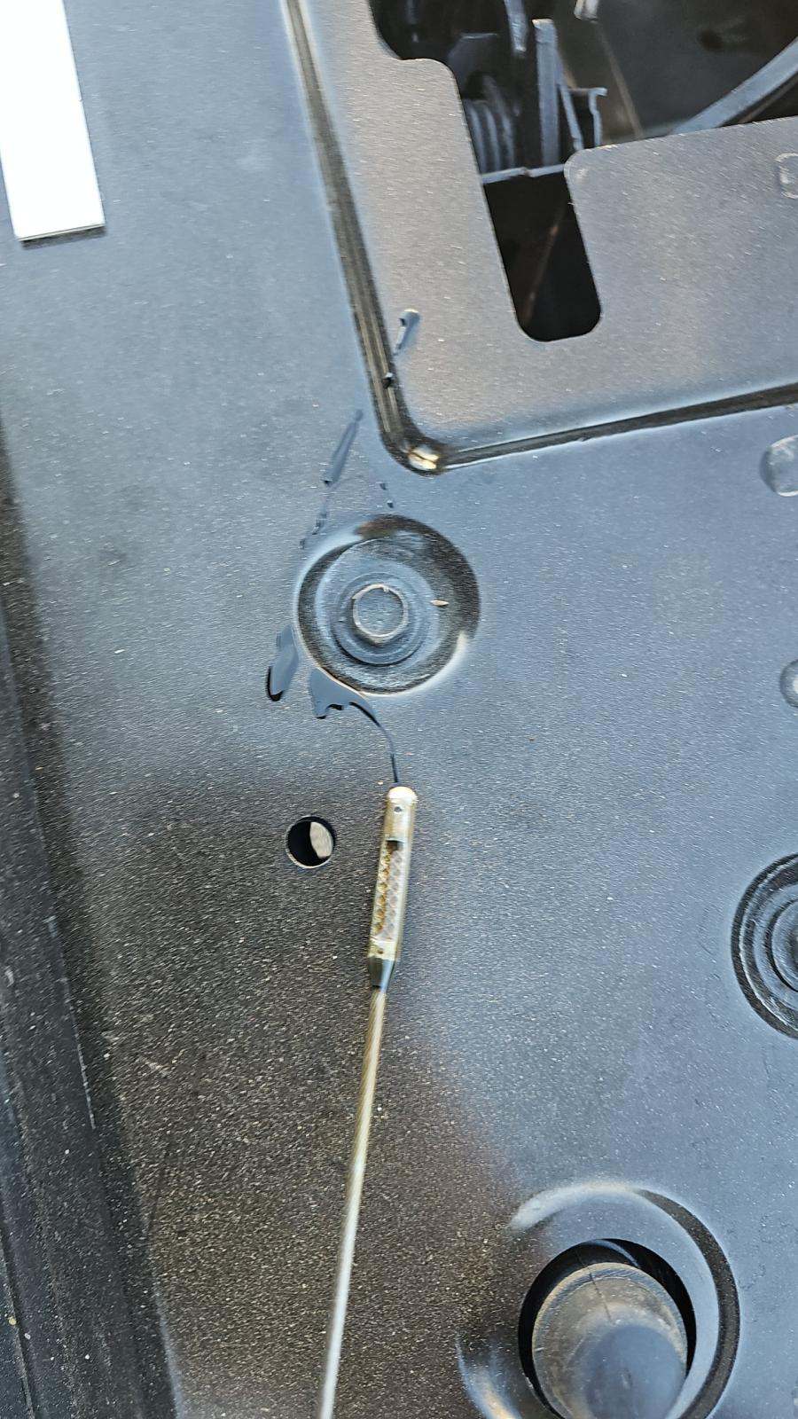 2023 Chevrolet Camaro LT1 RWD