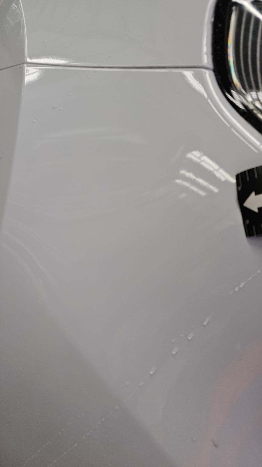 2022 Porsche Macan Base AWD