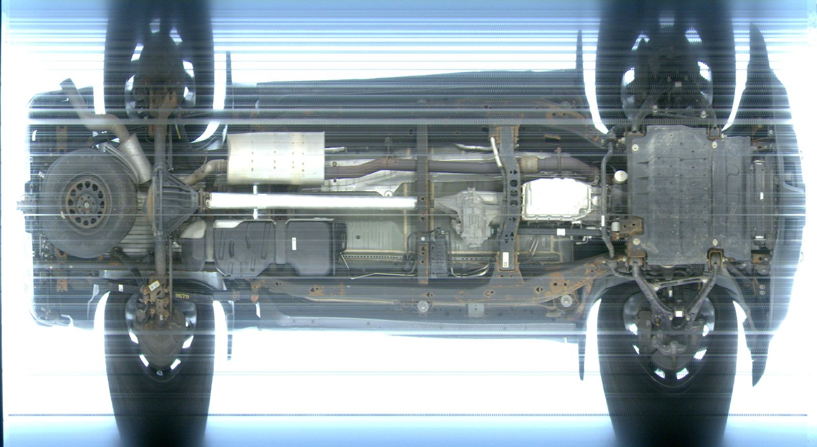 2023 Chevrolet Silverado 1500 LT AWD