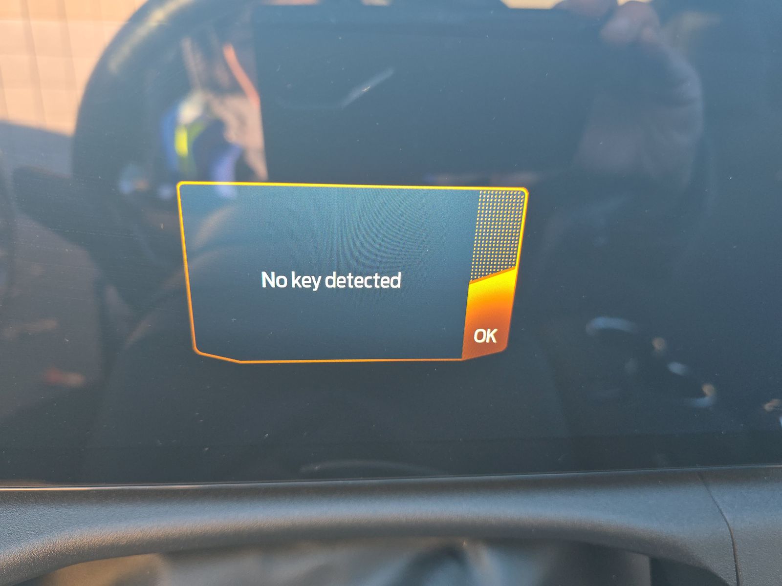 2025 Ford Mustang GT RWD