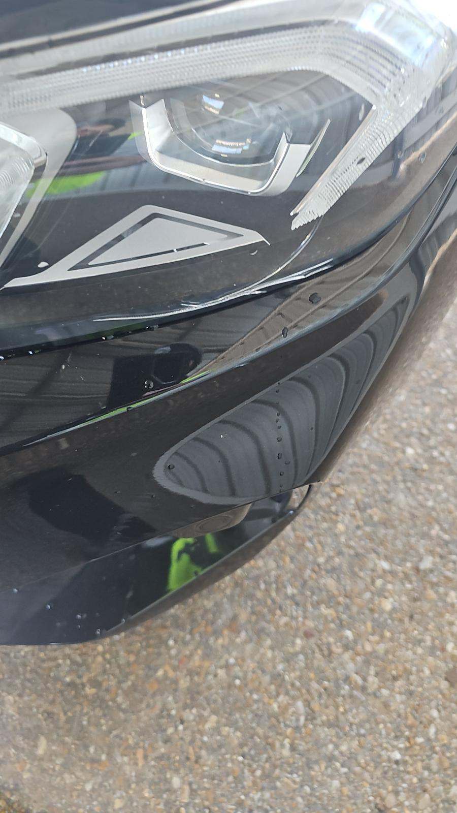 2025 BMW 3 Series 330i xDrive AWD