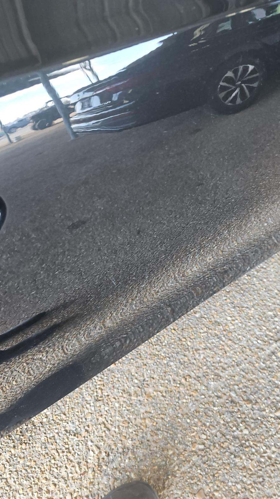 2025 BMW 3 Series 330i xDrive AWD