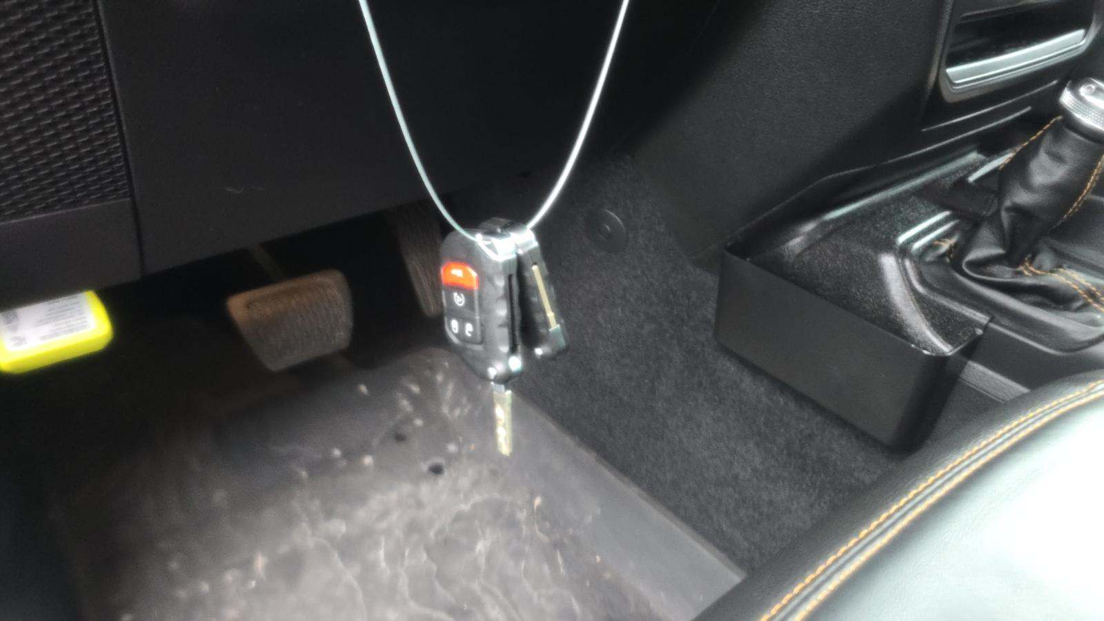 2023 Jeep Wrangler Sahara High Altitude AWD