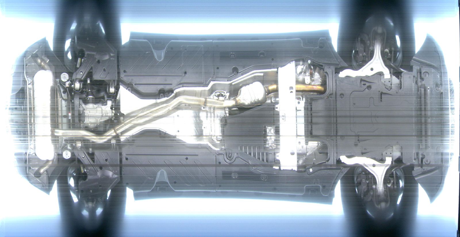 2025 Mercedes-Benz GLE GLE 450 AWD