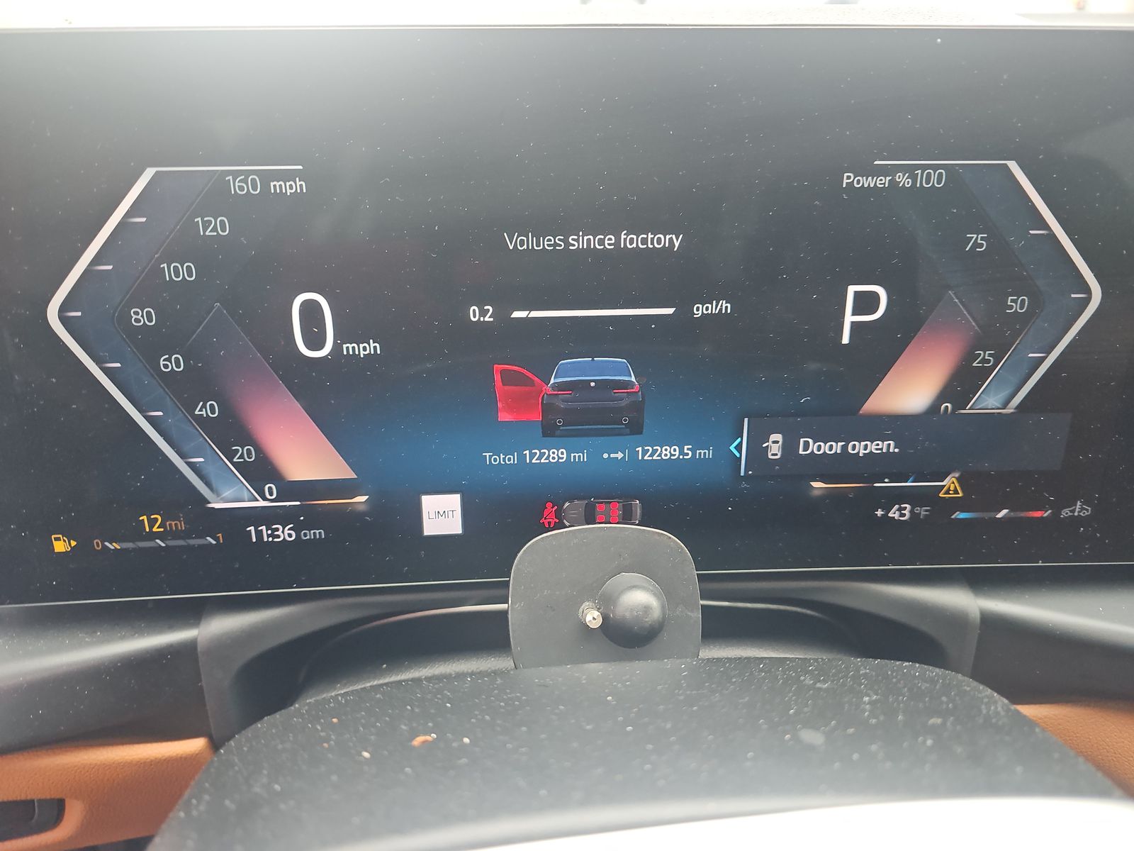 2025 BMW 3 Series 330i xDrive AWD