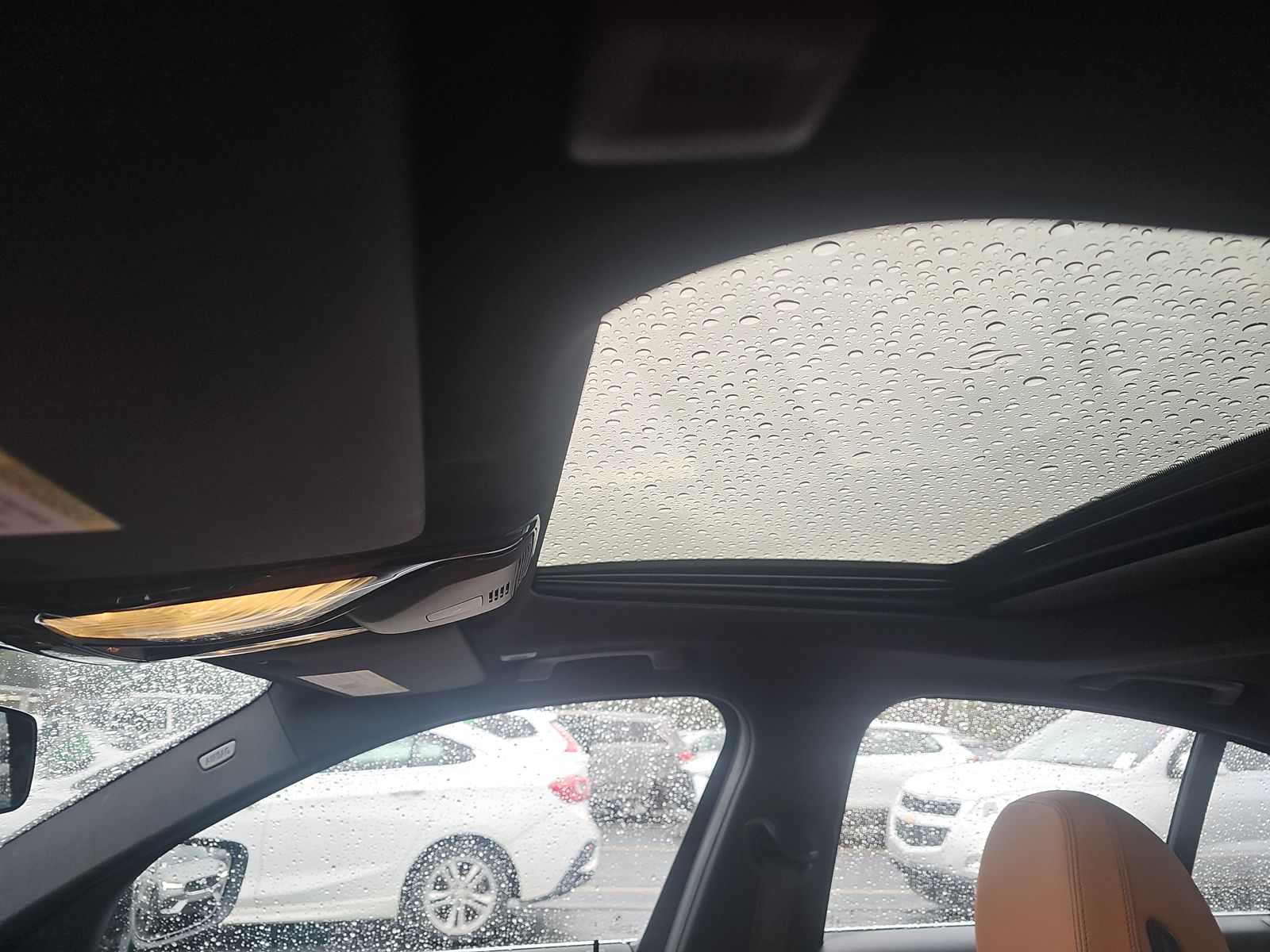 2025 BMW 3 Series 330i xDrive AWD