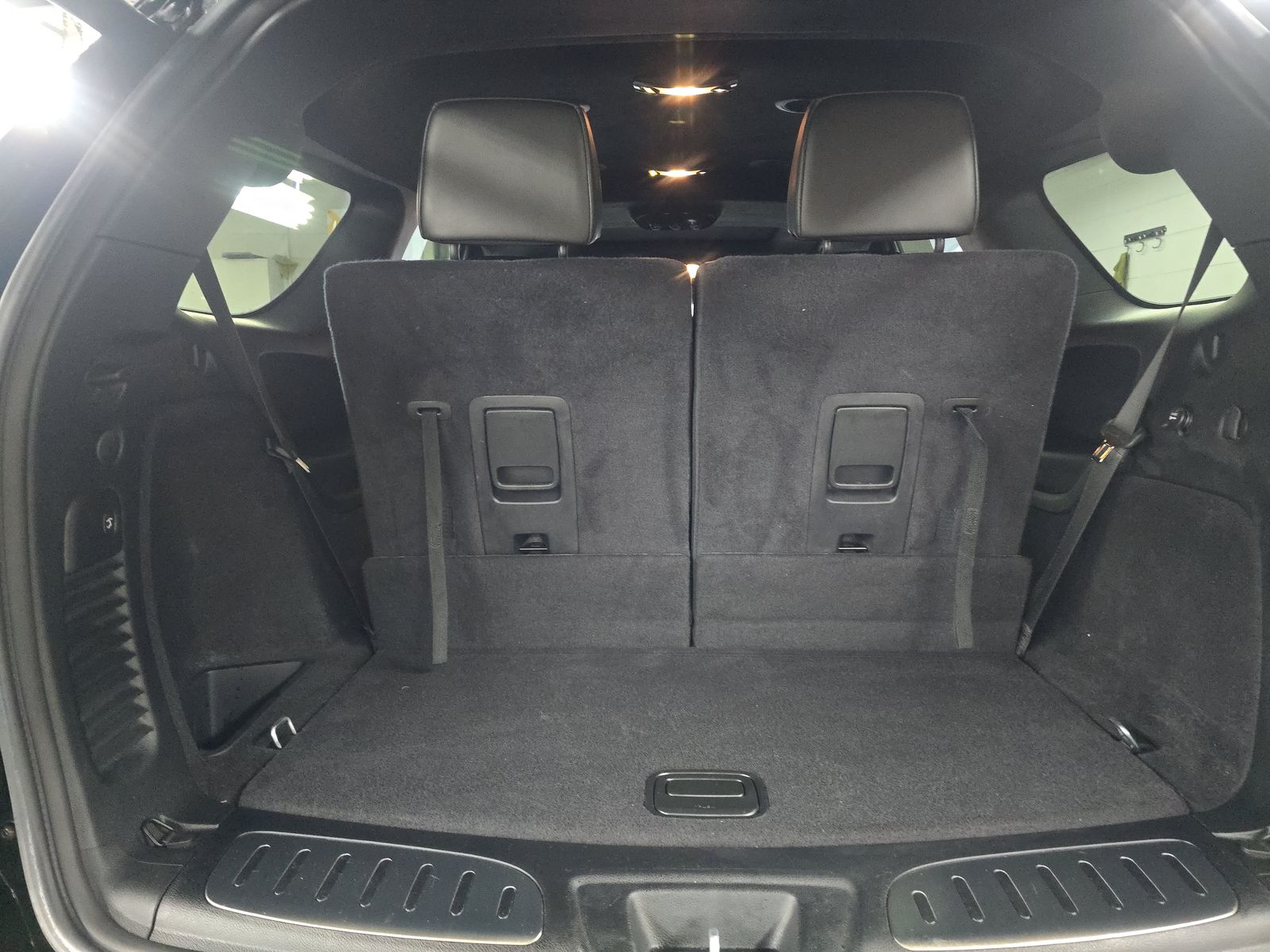 2025 Dodge Durango R/T Premium AWD