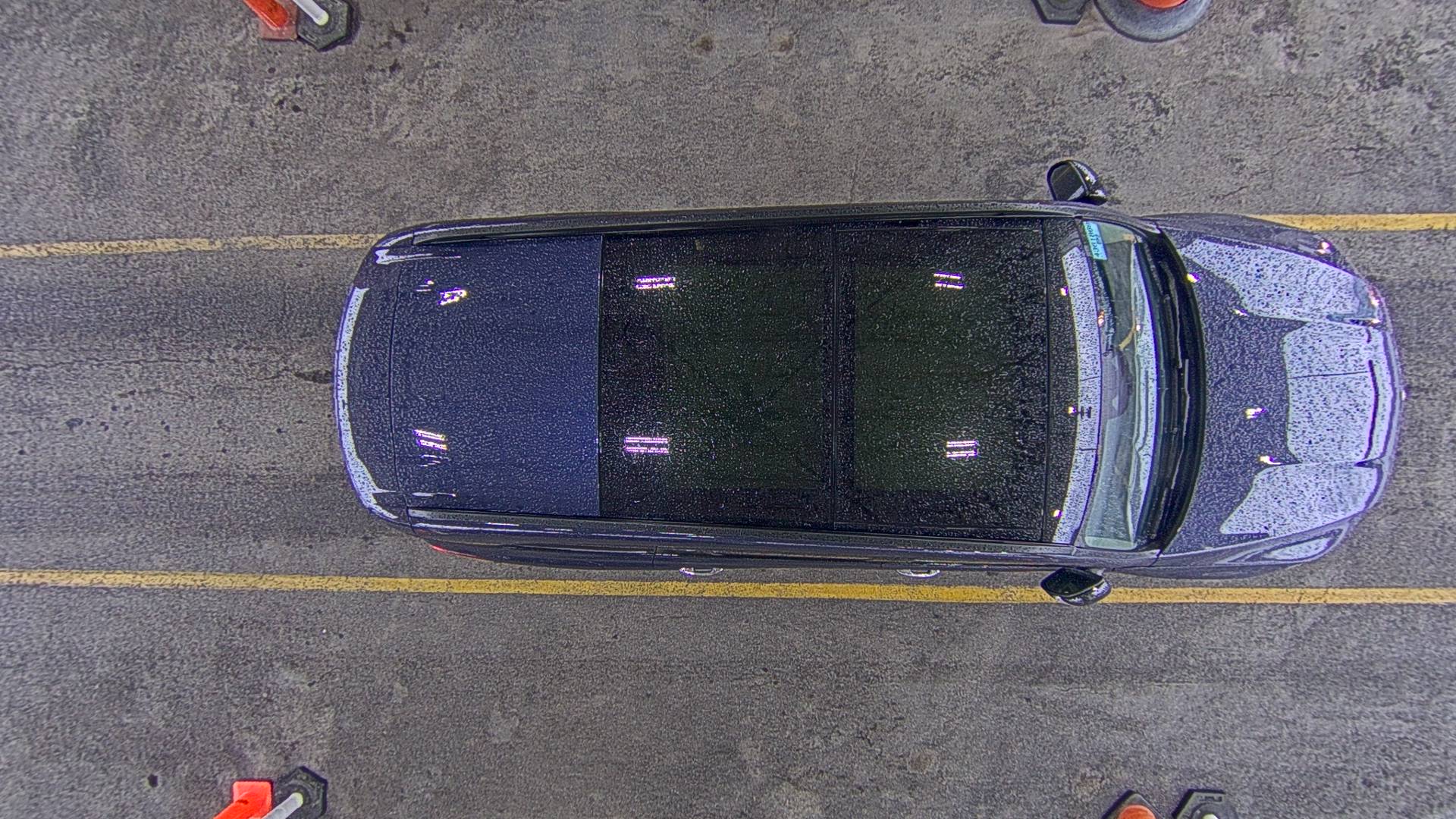 2024 Mercedes-Benz GLS GLS 450 AWD