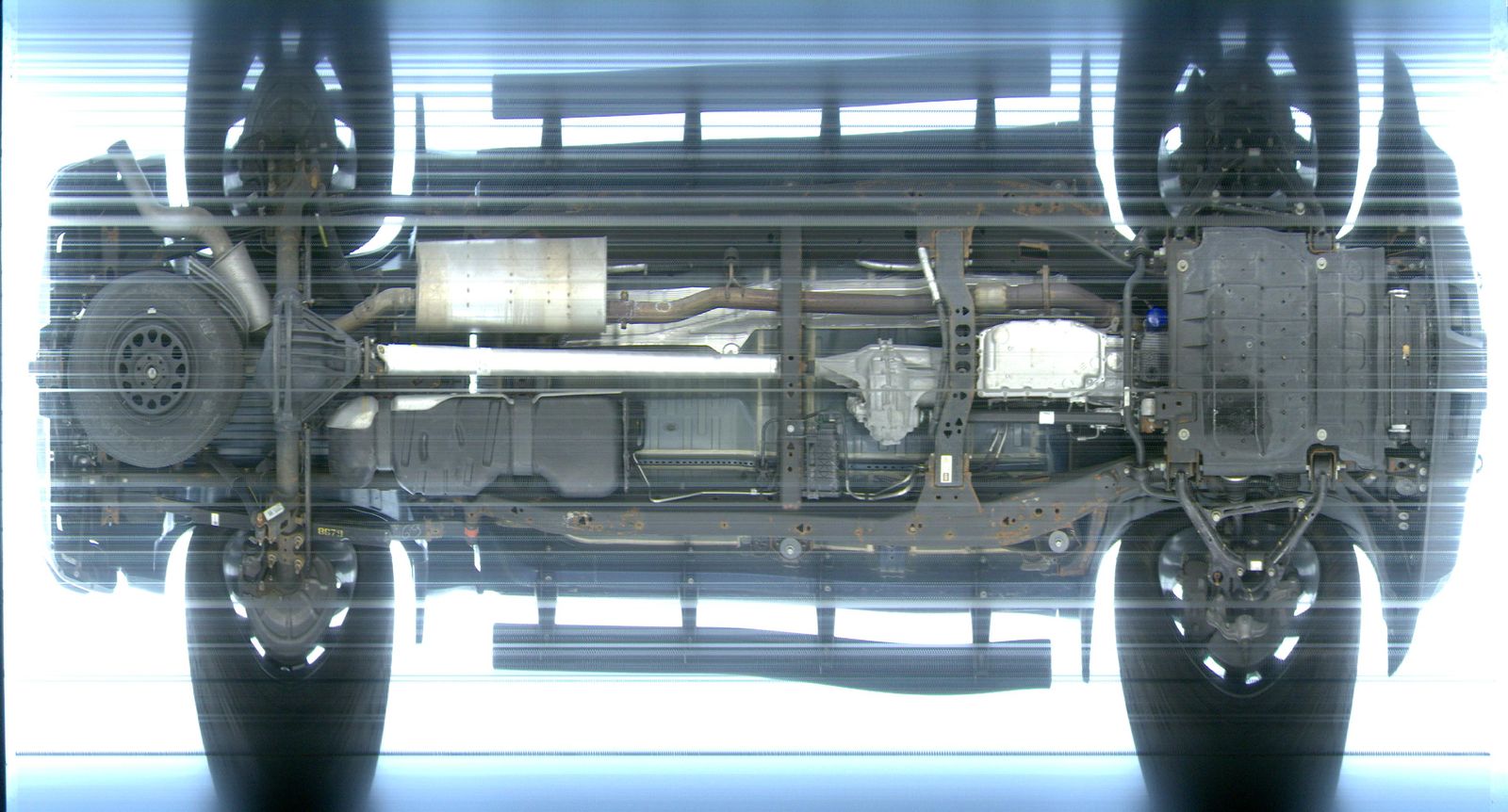 2023 Chevrolet Silverado 1500 LT AWD