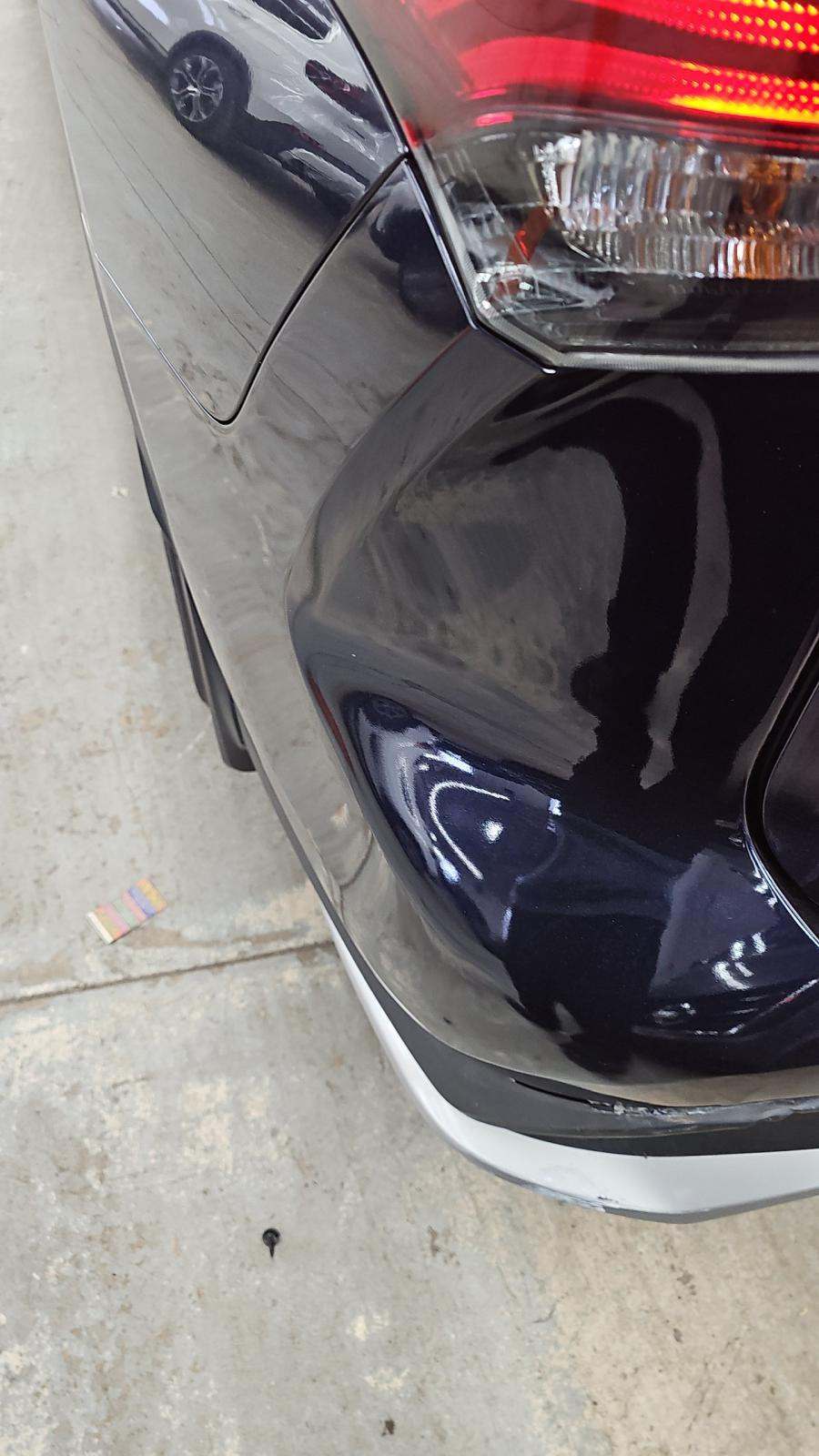 2024 Toyota Highlander XSE AWD