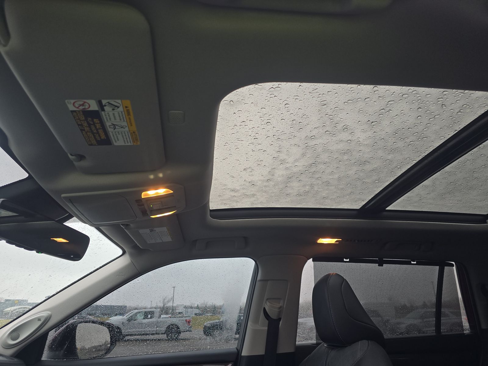 2022 Toyota Highlander Hybrid Limited AWD