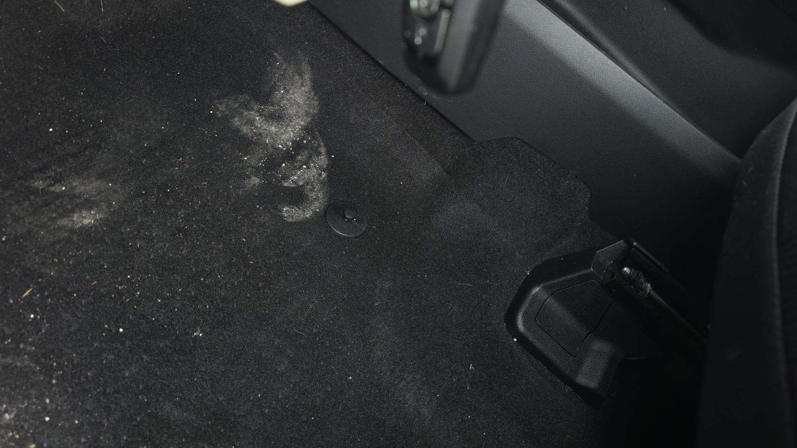 2023 Ford F-150 Hybrid XLT AWD