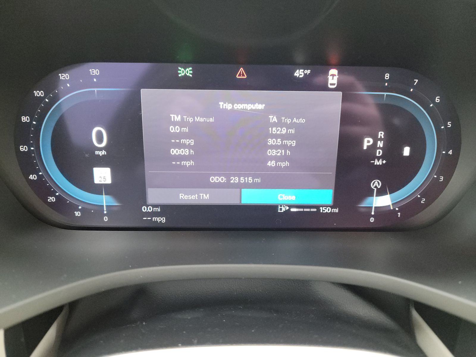 2024 Volvo XC60 B5 Plus AWD