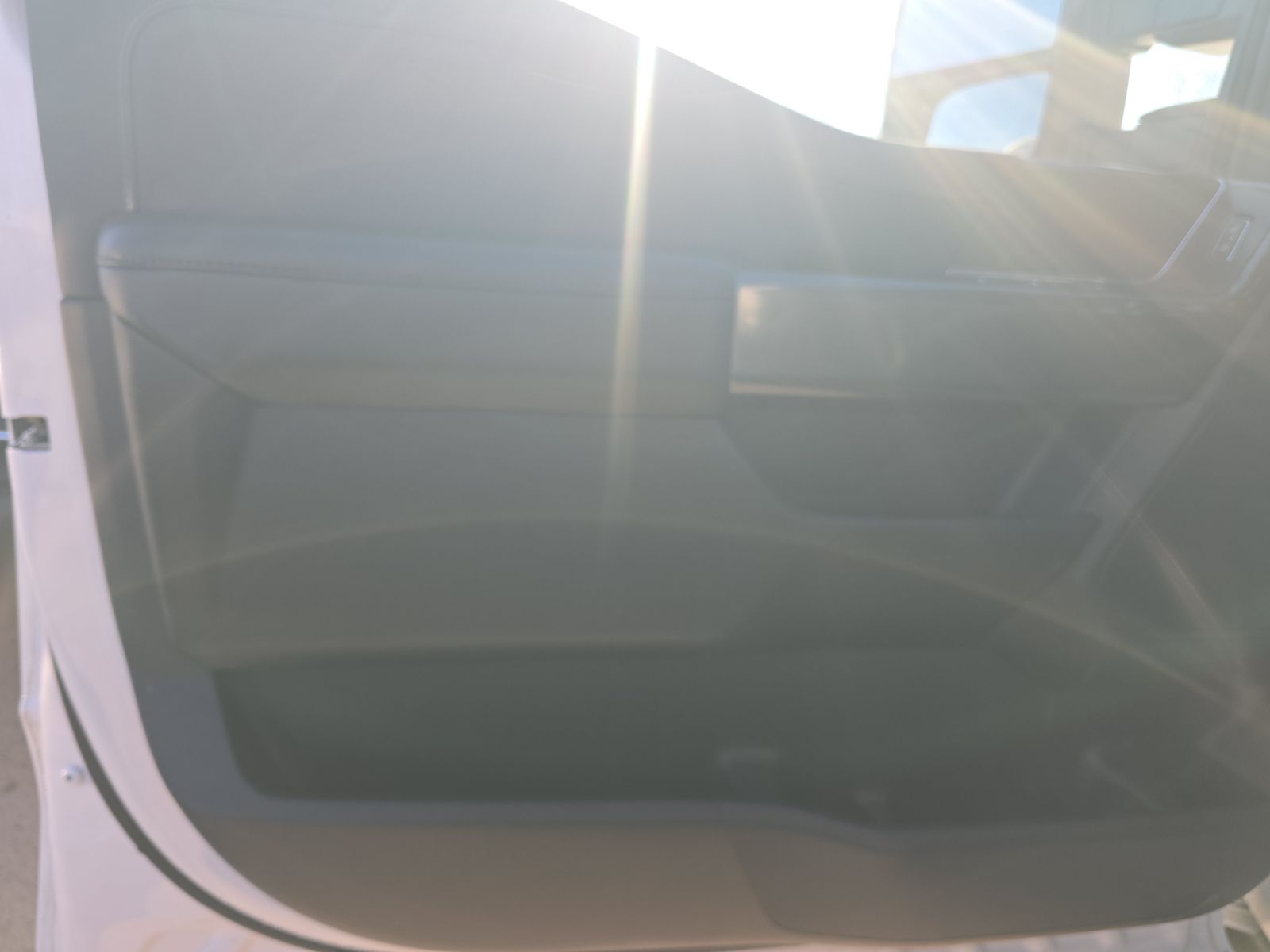 2023 Ford F-150 Hybrid XLT AWD