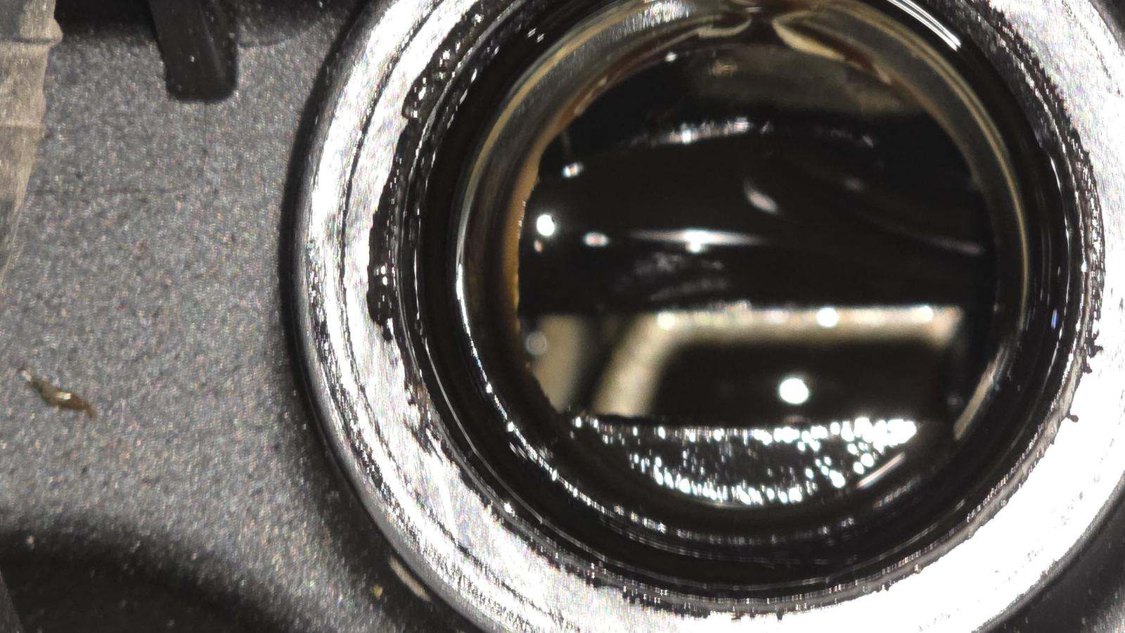 2023 Nissan Pathfinder SL AWD