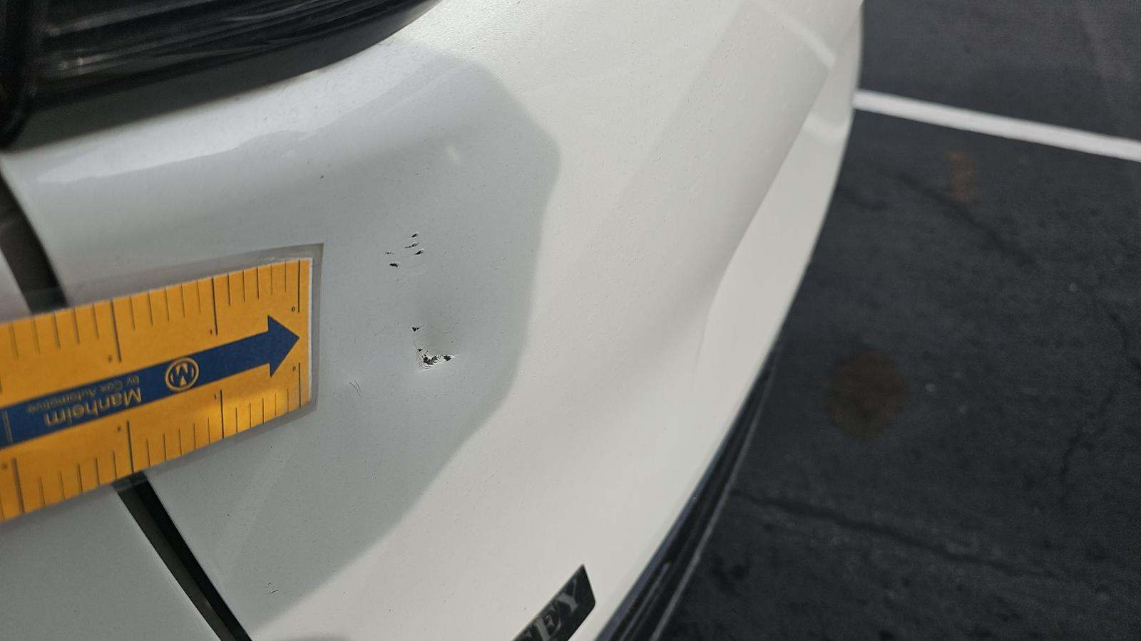 2024 Toyota Sienna Limited FWD