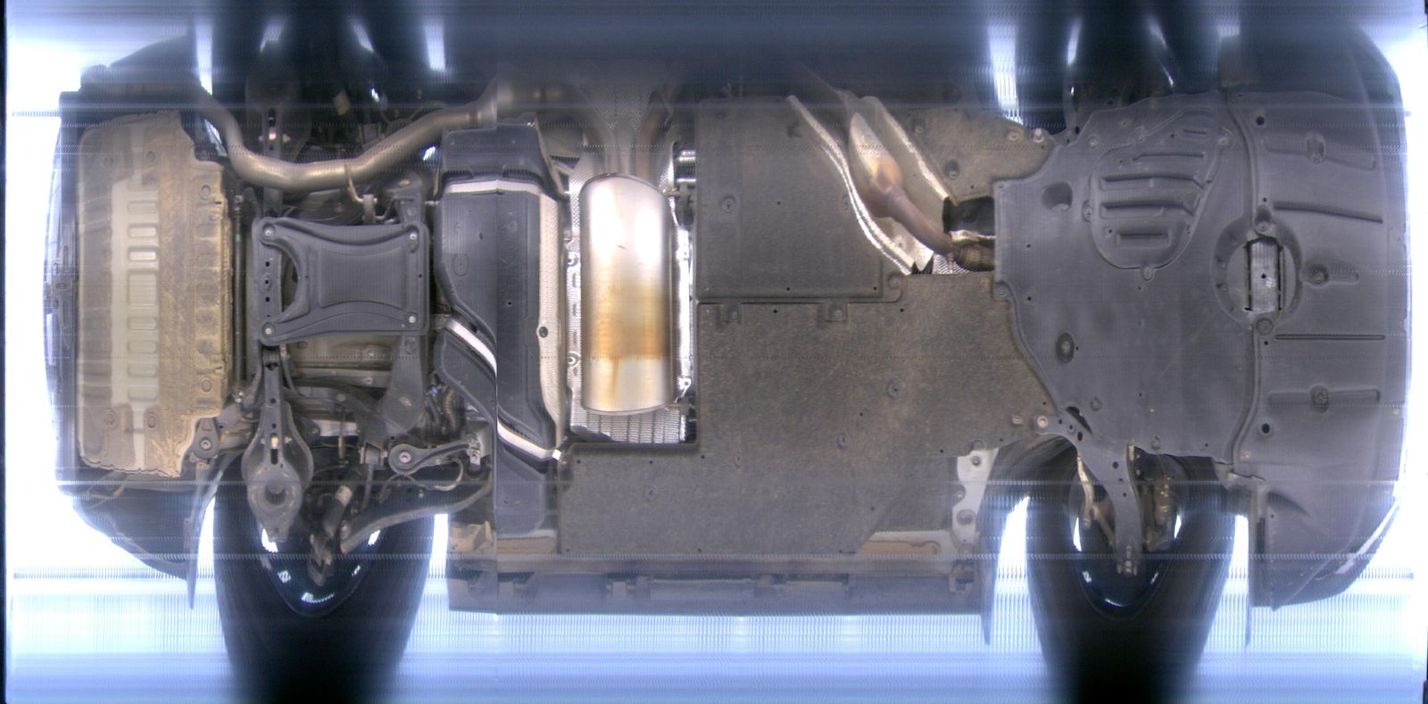 2024 Toyota Sienna Limited FWD