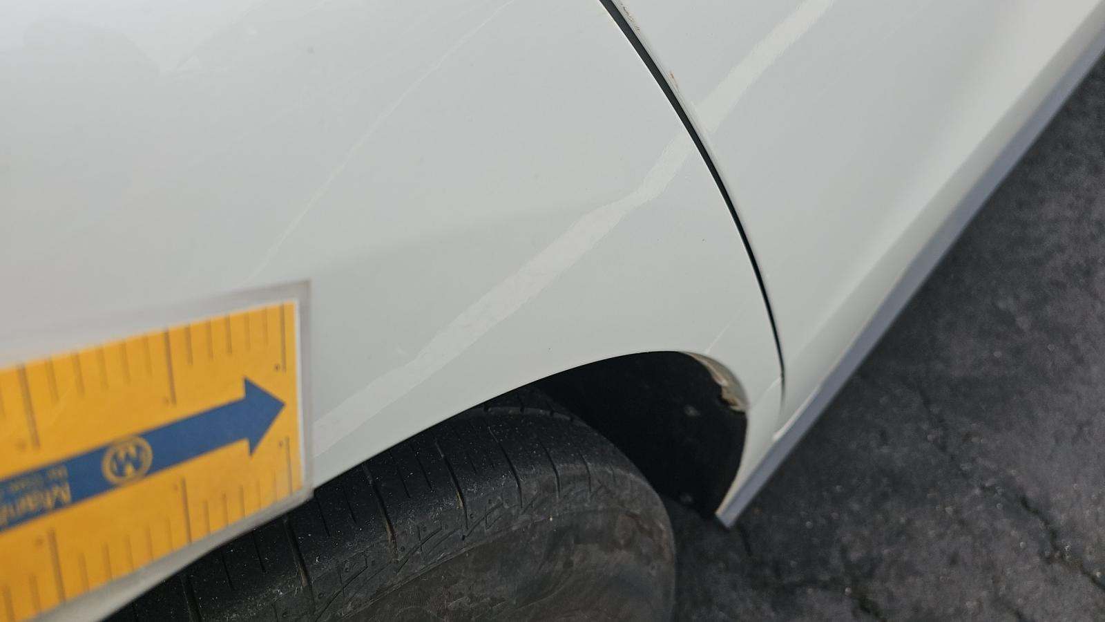 2024 Toyota Sienna Limited FWD