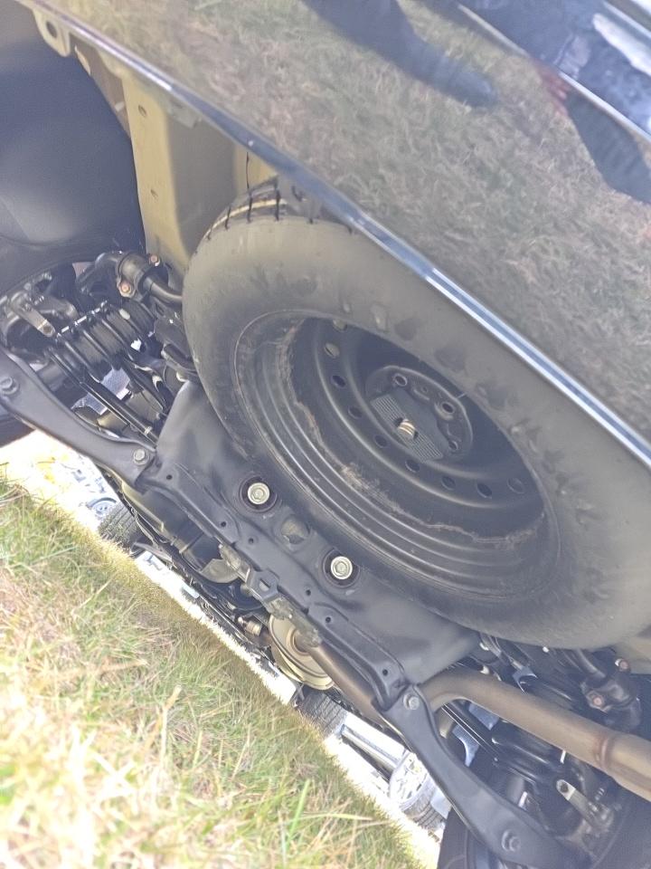 2022 Honda Pilot TrailSport AWD