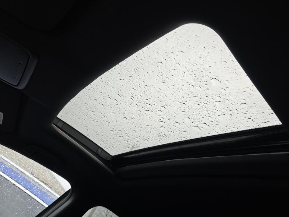 2022 Honda Pilot TrailSport AWD