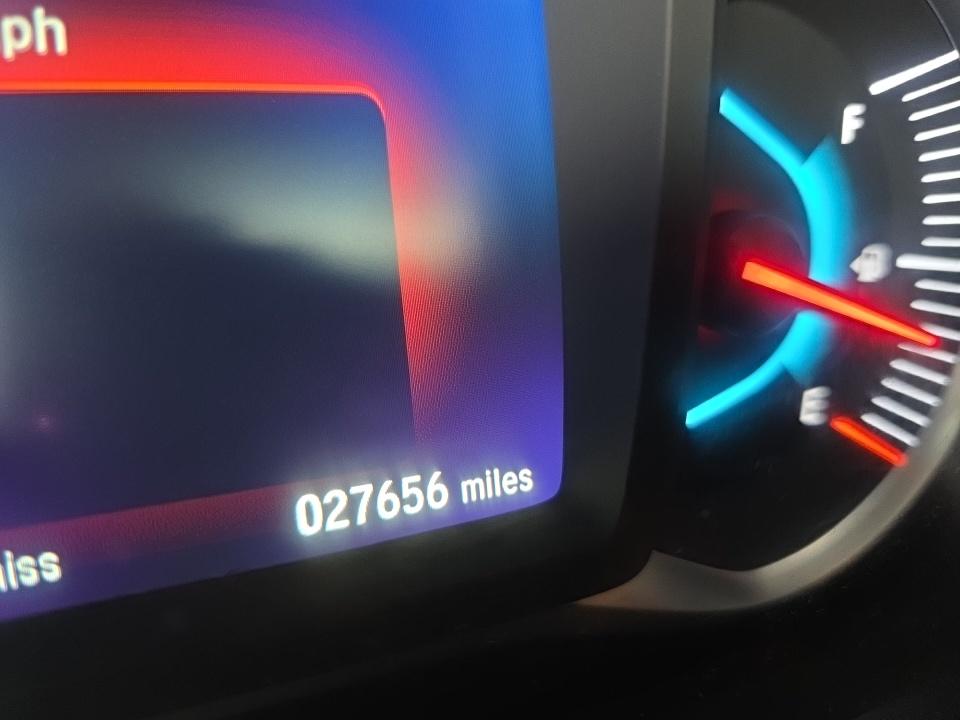 2022 Honda Pilot TrailSport AWD