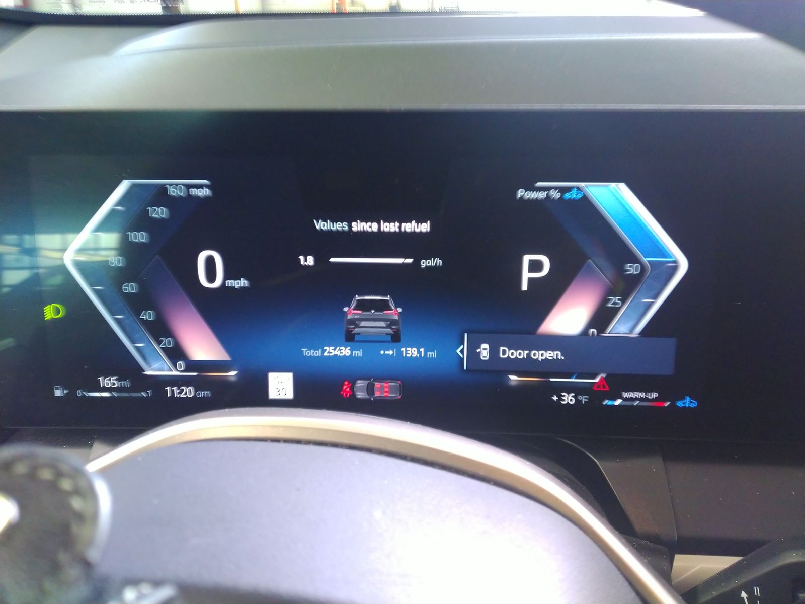 2025 BMW X3 xDrive30i AWD