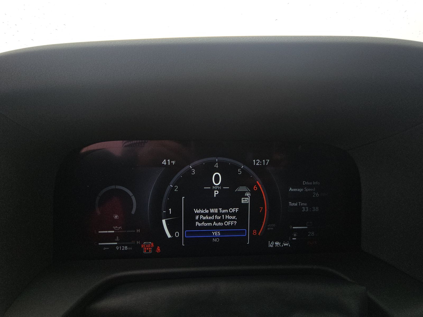 2025 Lexus GX GX 550 Premium AWD