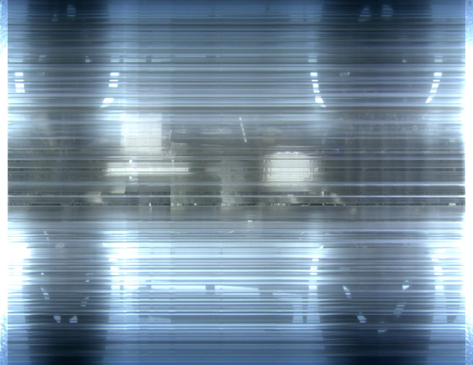 2023 Chevrolet Silverado 1500 LT AWD