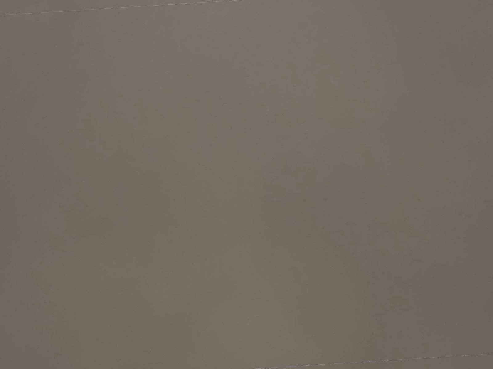 2024 Chevrolet Equinox LS AWD