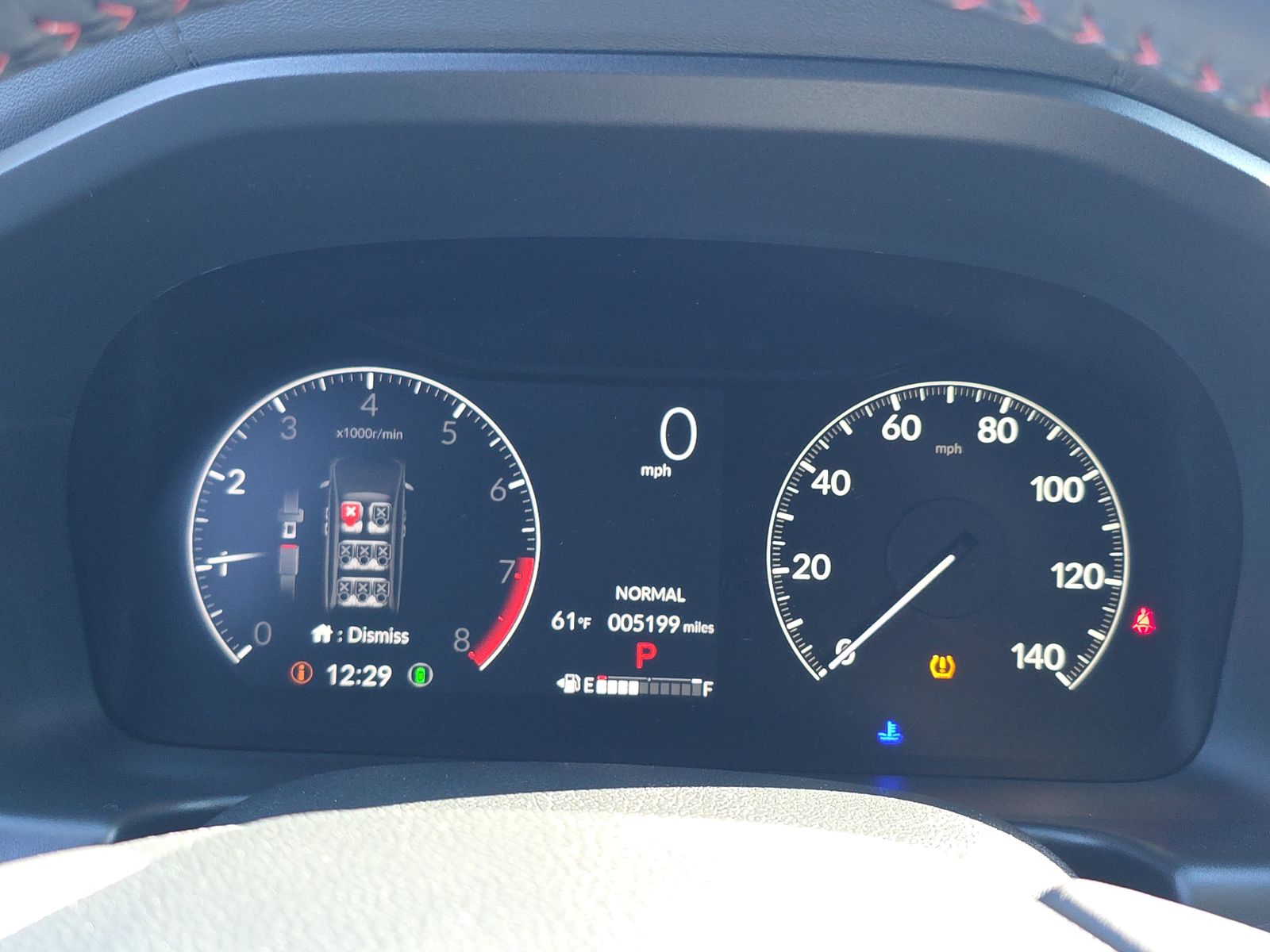 2025 Honda Odyssey Sport-L FWD