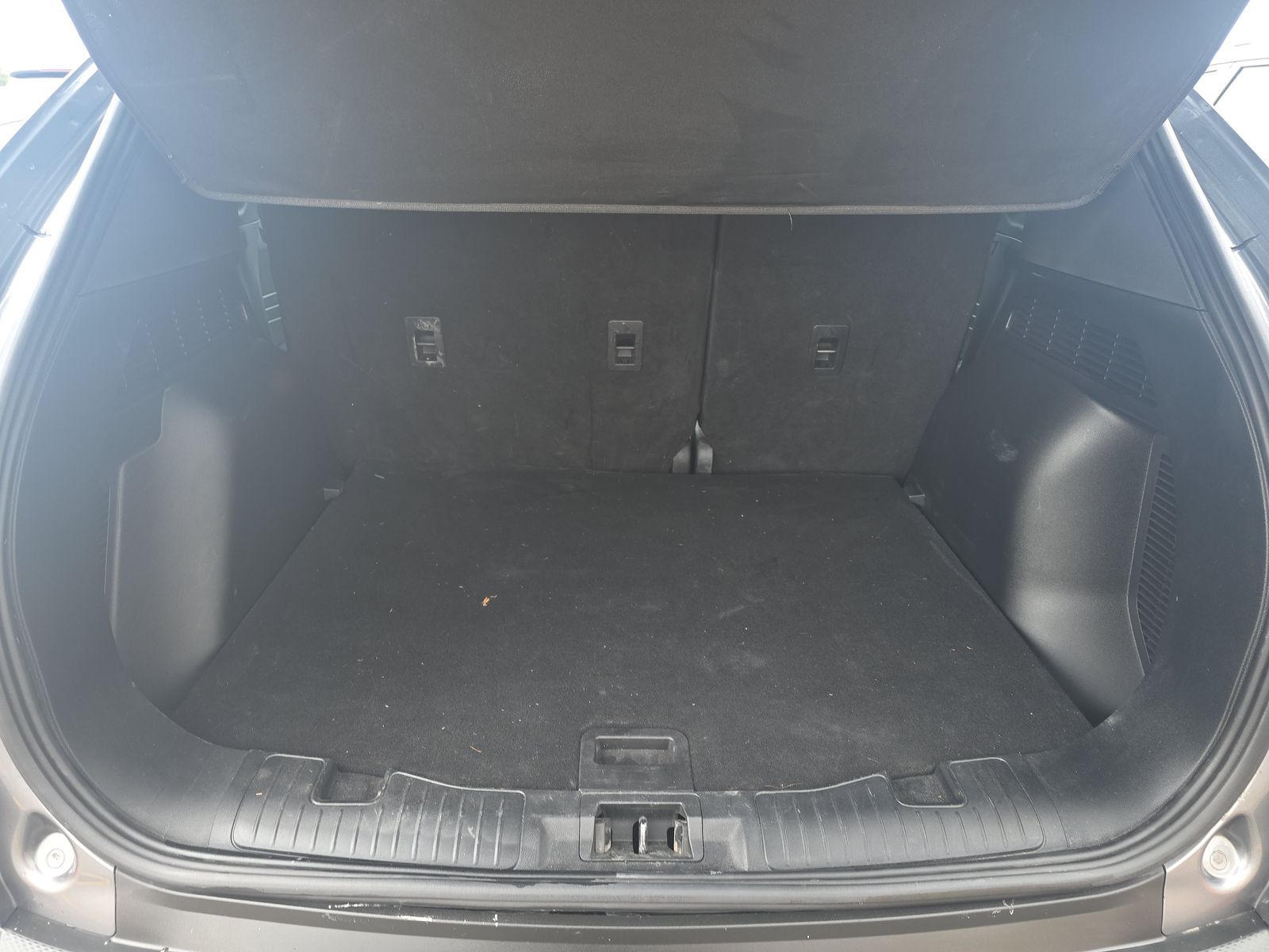 2025 Ford Escape Active AWD