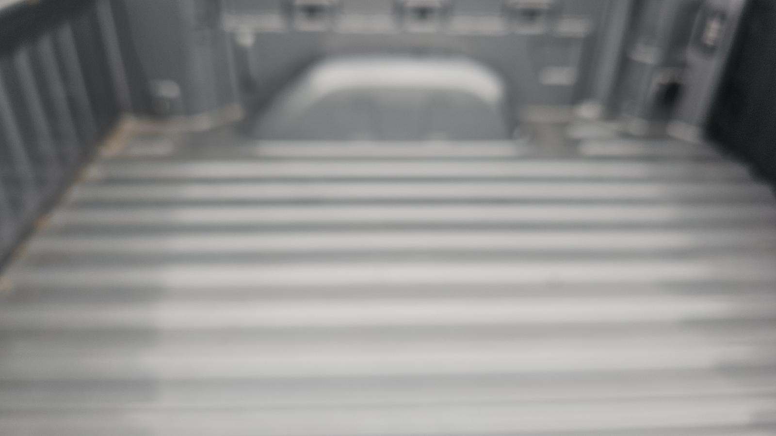 2023 Chevrolet Silverado 1500 LT AWD