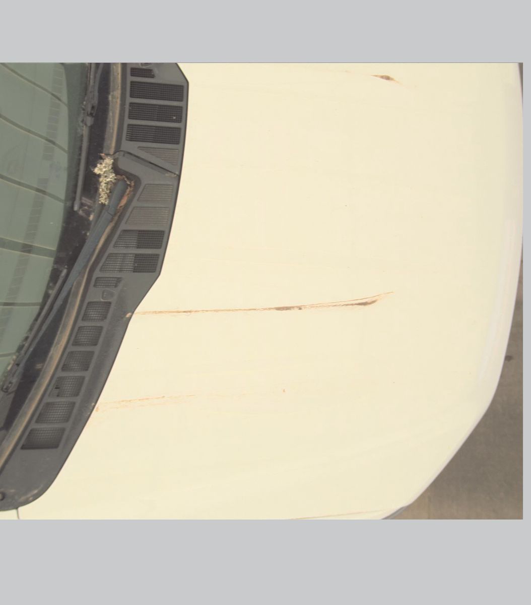 2023 Ford F-150 XL FWD