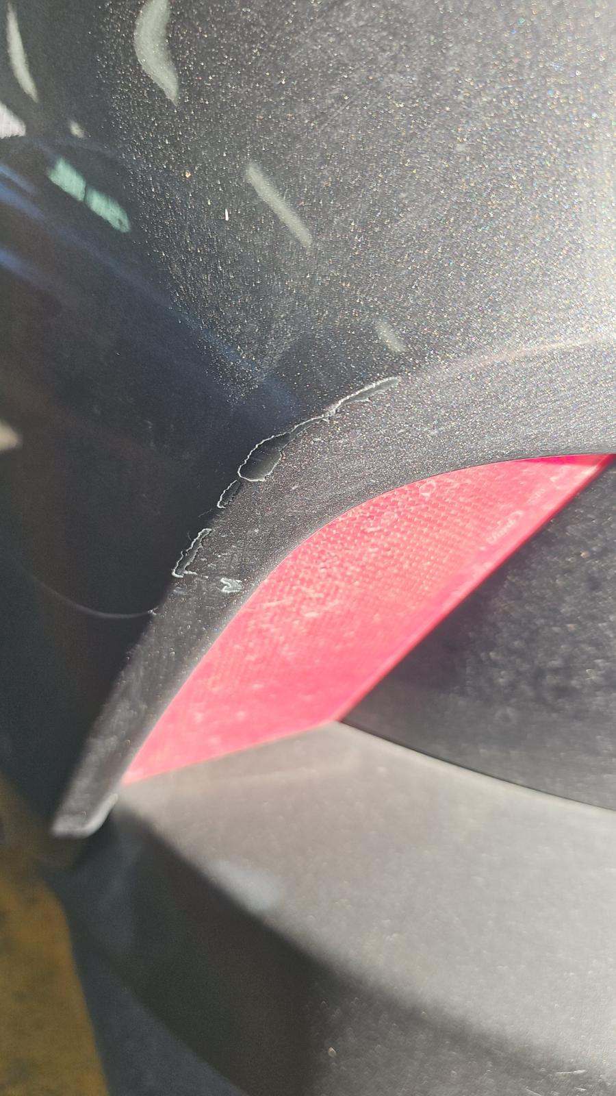 2025 Ford Escape Active AWD