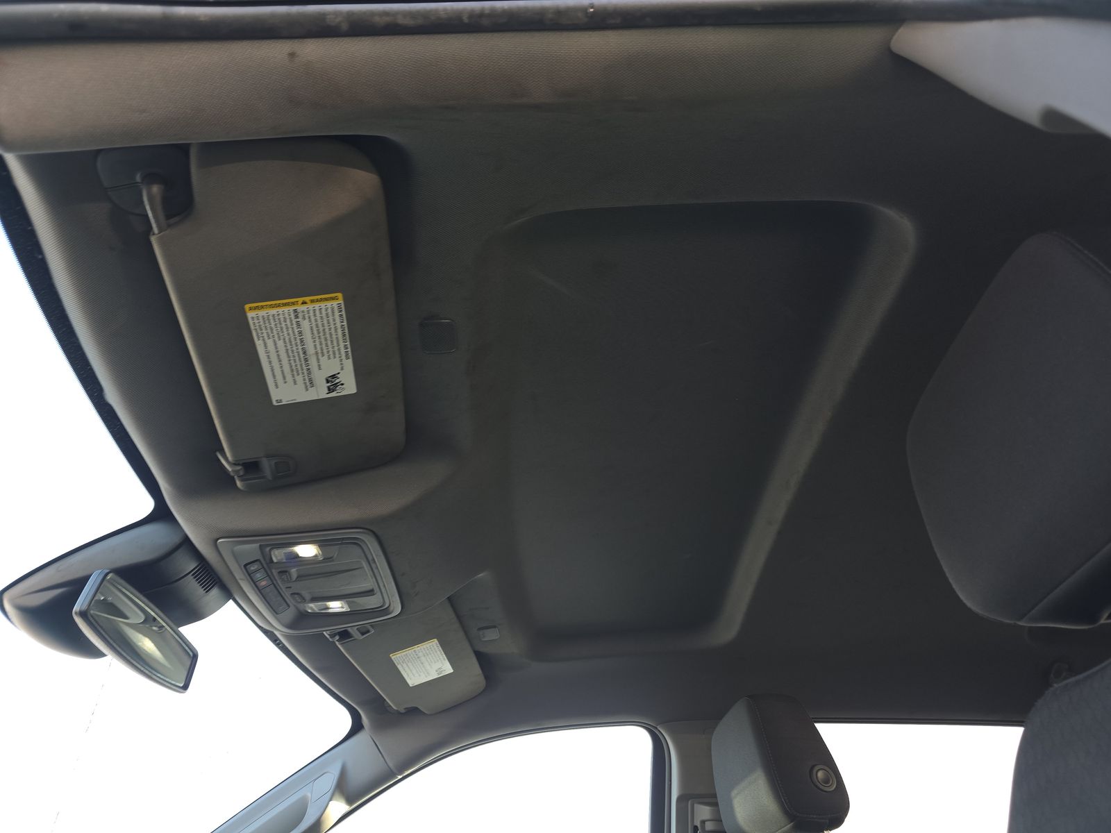 2024 Chevrolet Silverado 2500HD Custom AWD