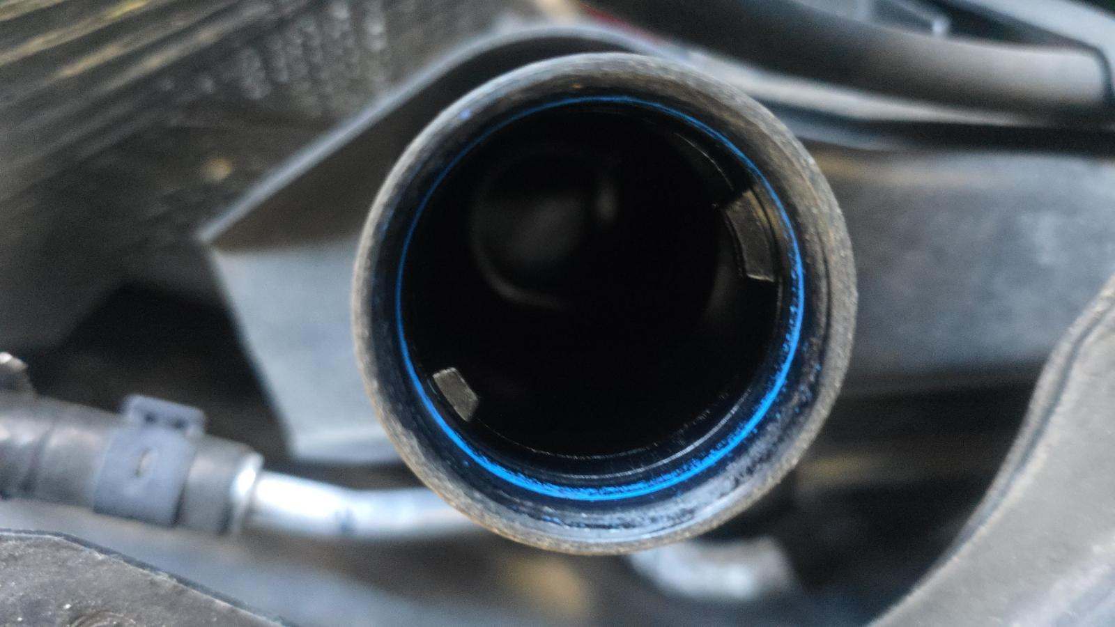 2022 Chevrolet Corvette Stingray RWD