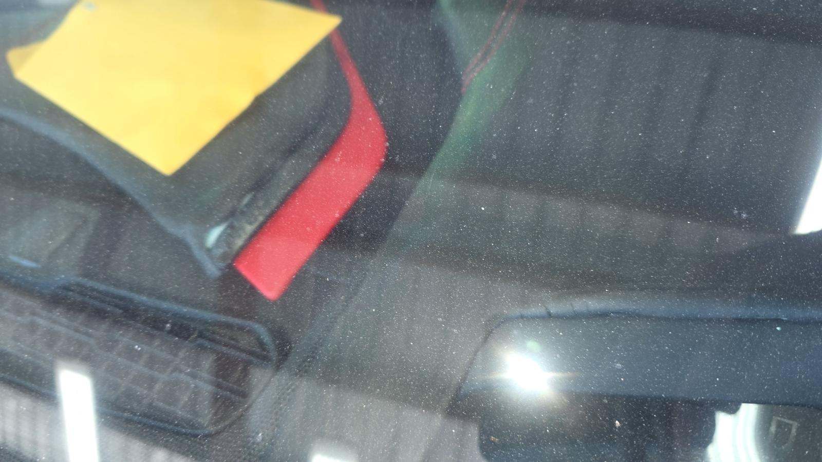 2022 Chevrolet Corvette Stingray RWD